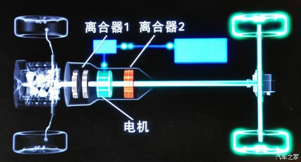 http://www0.autoimg.cn/zx/Blog/Content/2015/6/22/2015062223225962720.jpg