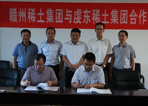 http://www.gz-re.com/news/h000/h11/img201506261629420.jpg