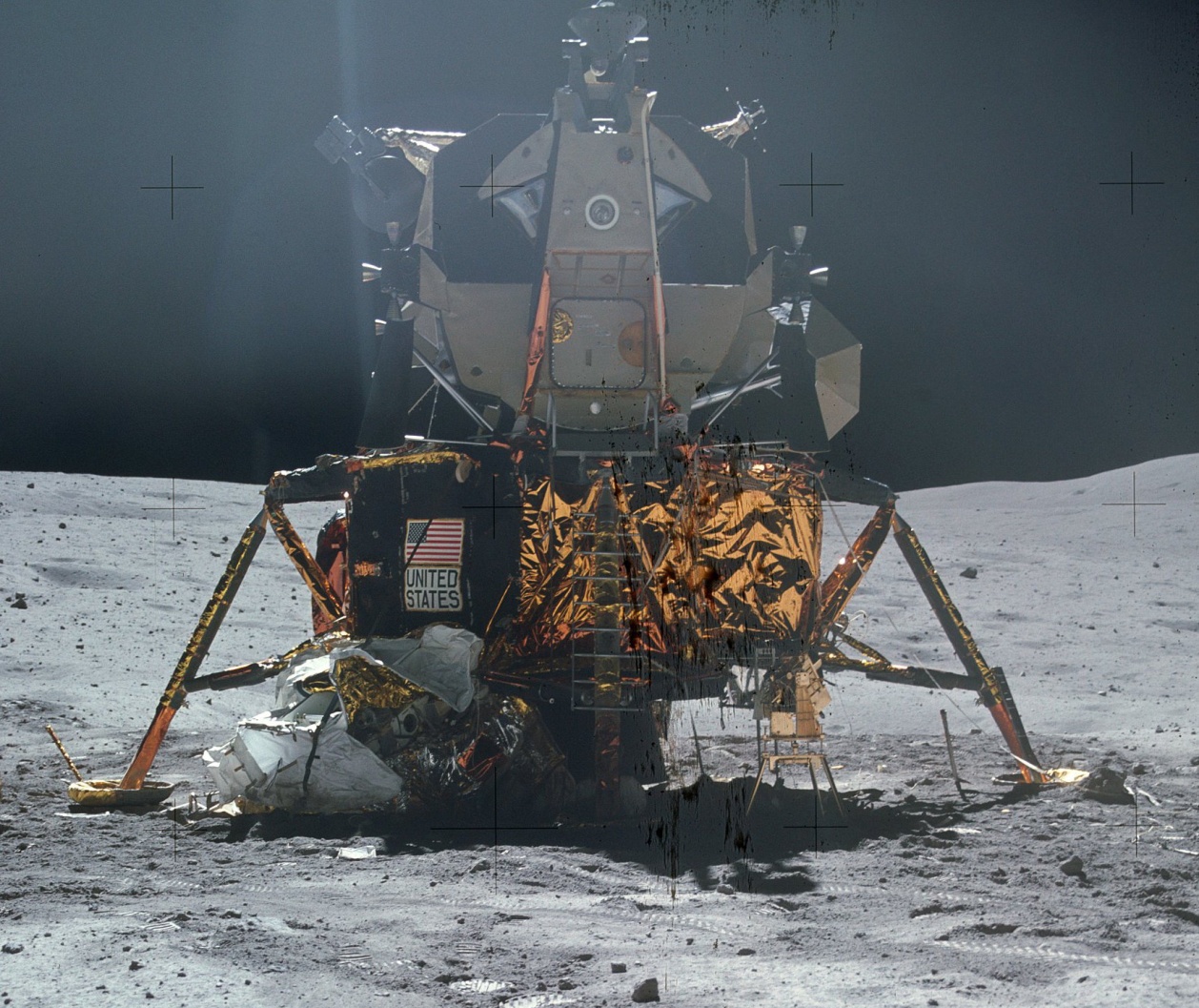 Apollo_16_LM.jpg