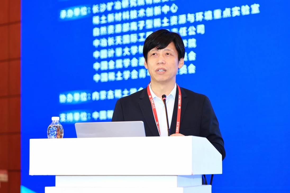 杨中民
