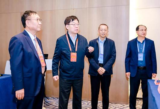 29B36E22B13D2E9450699EDDD3D72CE0