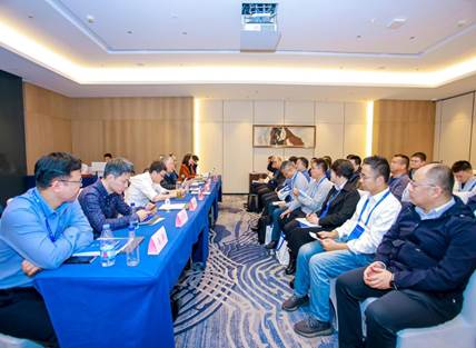 B94B6B748C025AB4F021E024FF8F2EBB